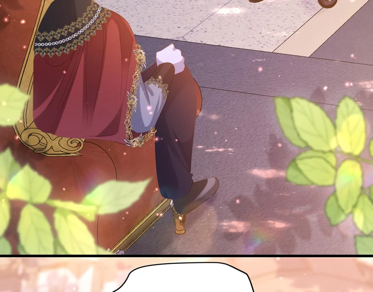 002 立刻订婚92