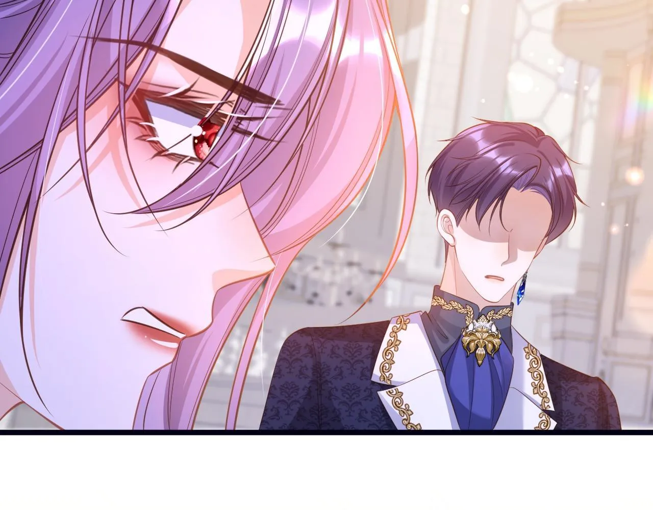 002 立刻订婚109