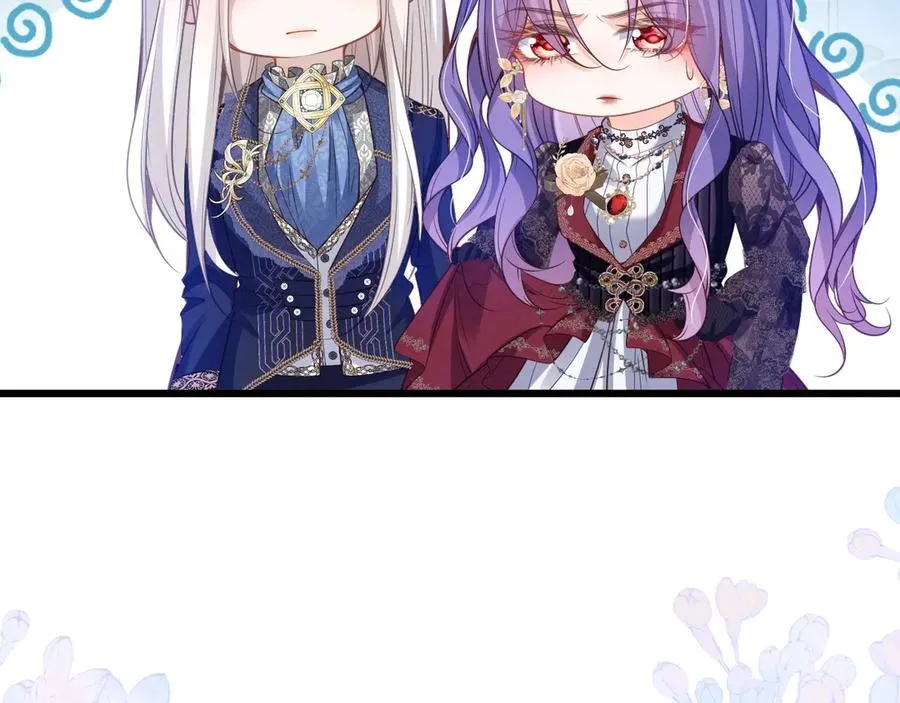 011 忠犬骑士28