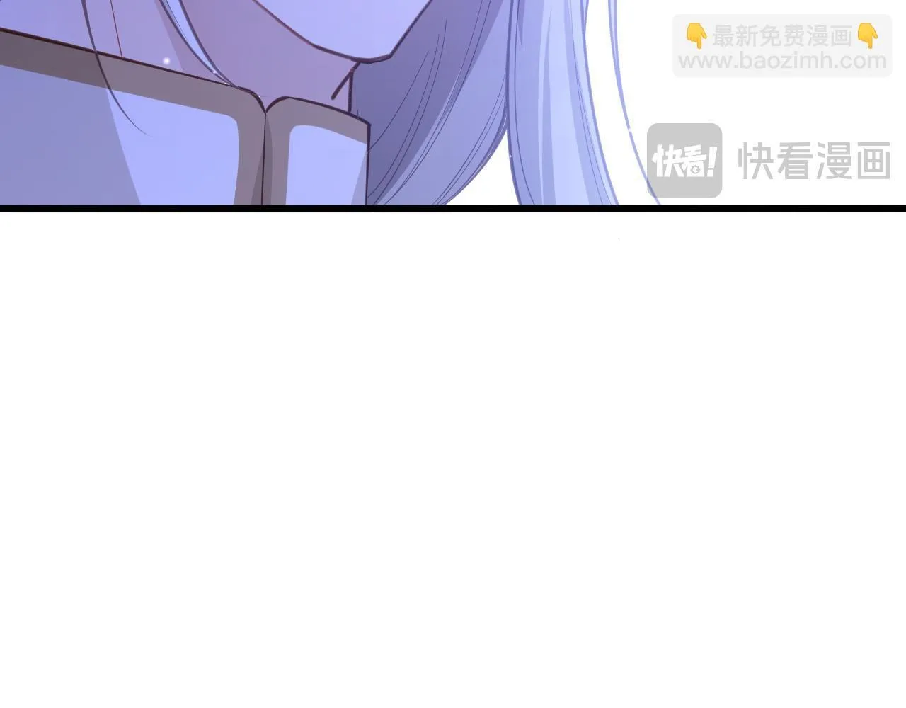 001 退婚求婚124