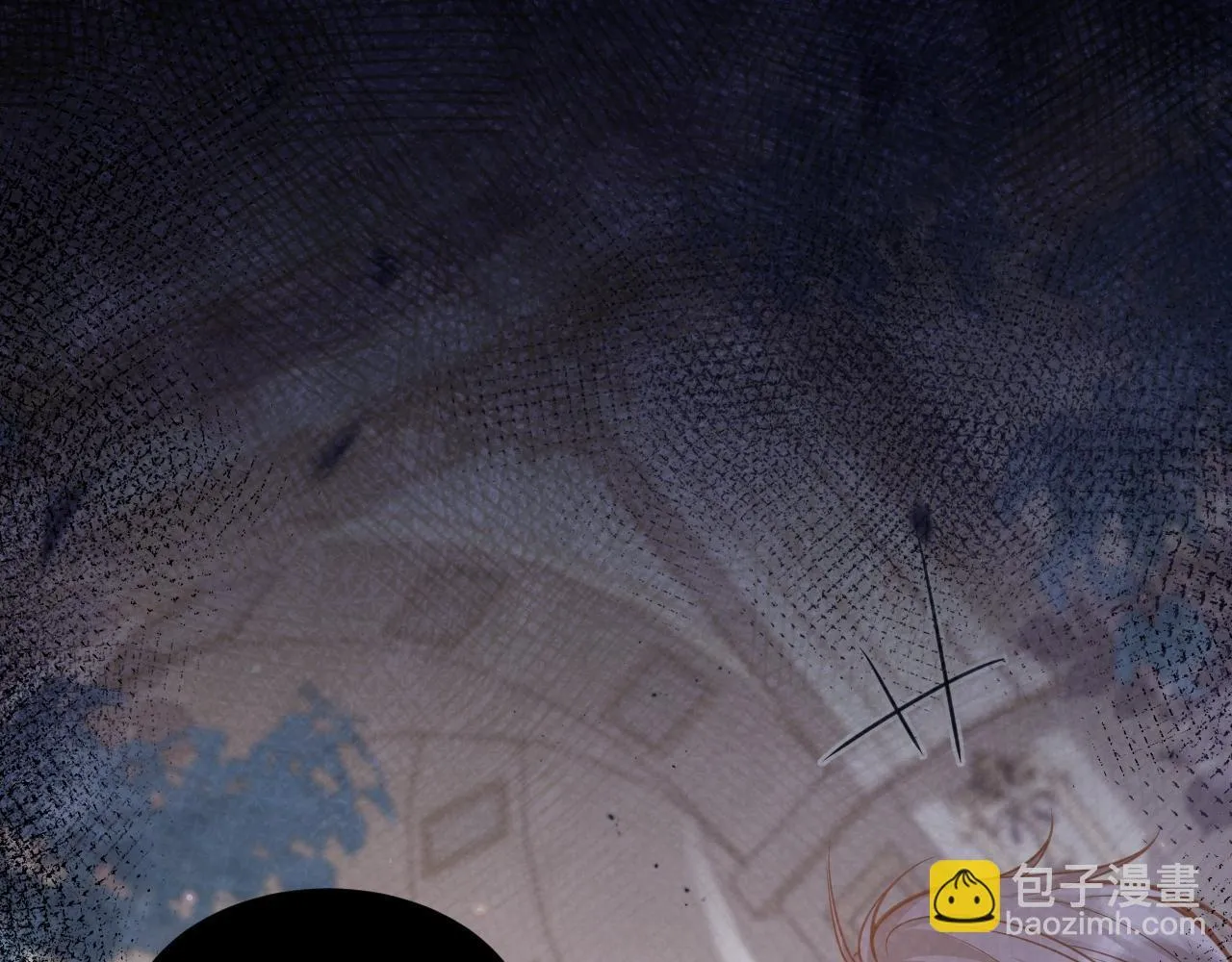 002 立刻订婚78
