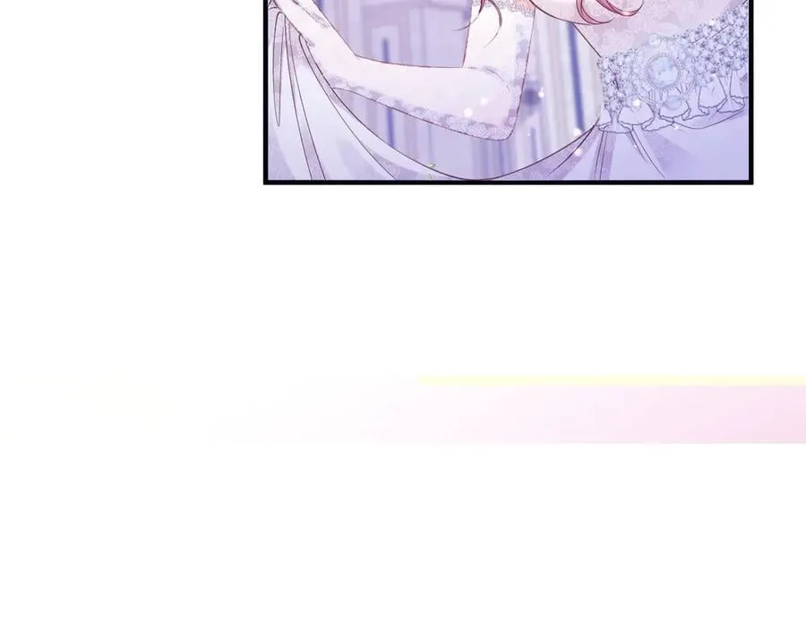 003 被迫订婚79