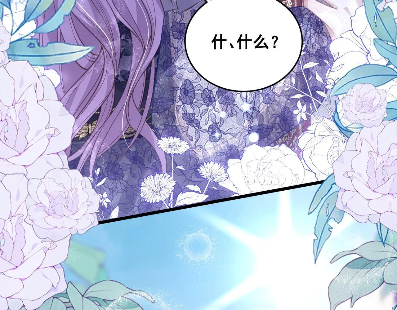 003 一次做完59