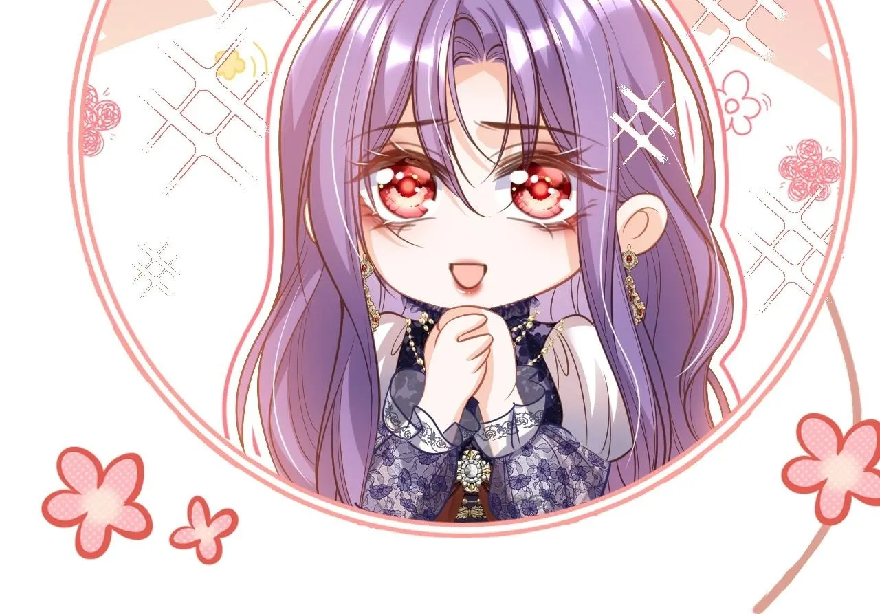 002 立刻订婚164
