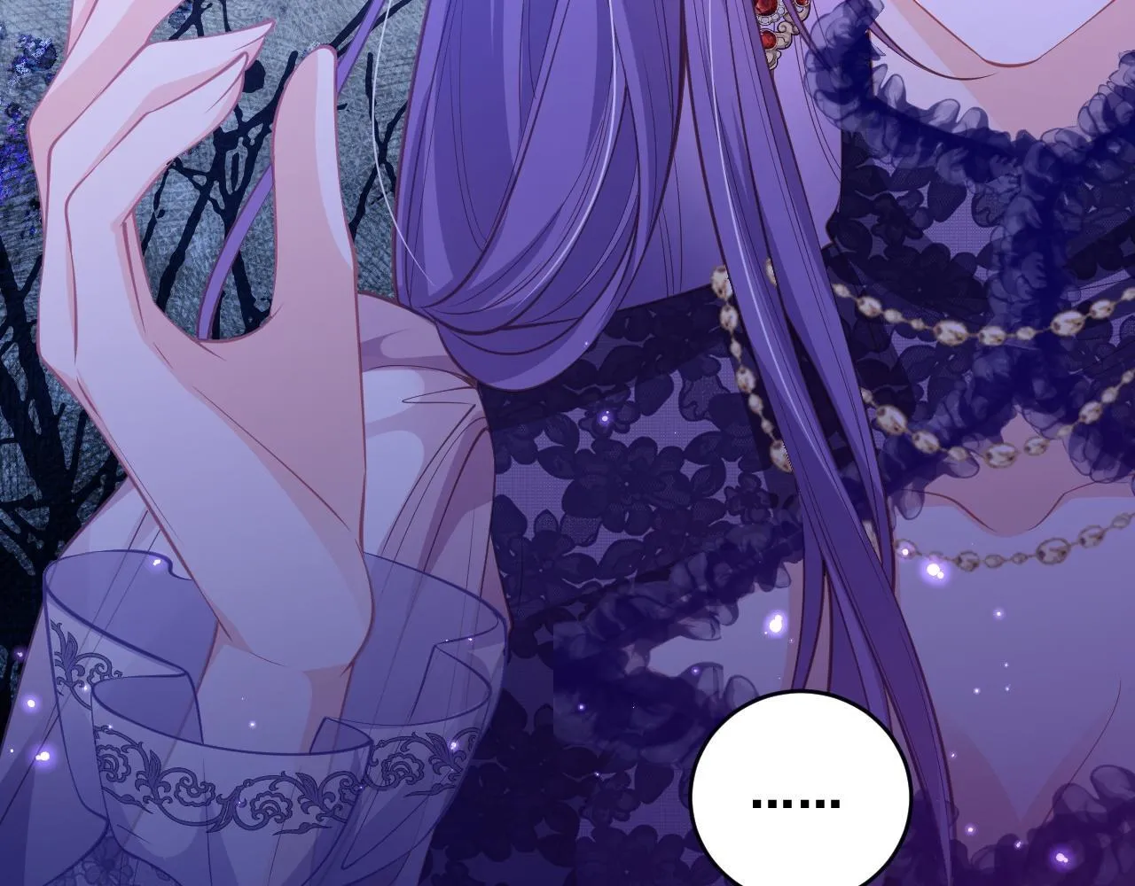 001 退婚求婚122