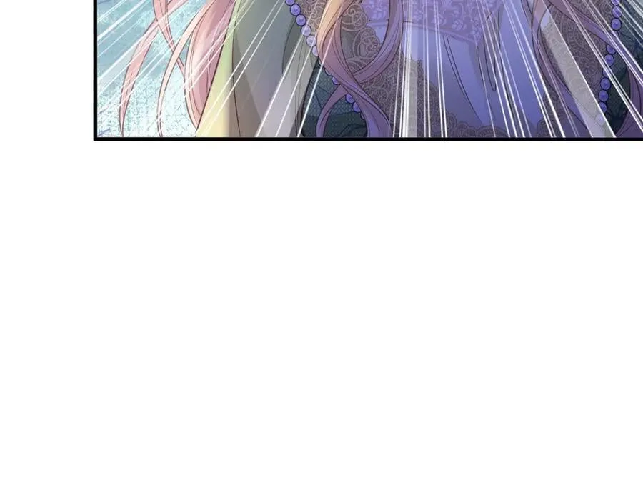 004 教皇效率105