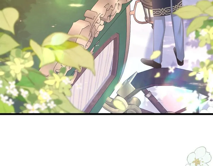 004 教皇效率11