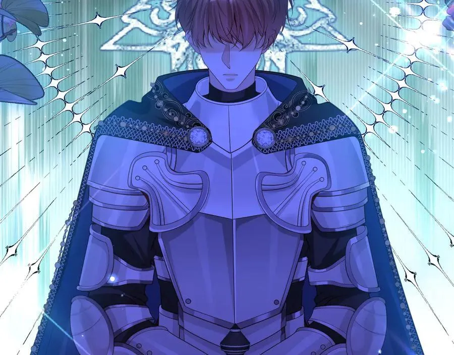 011 忠犬骑士55