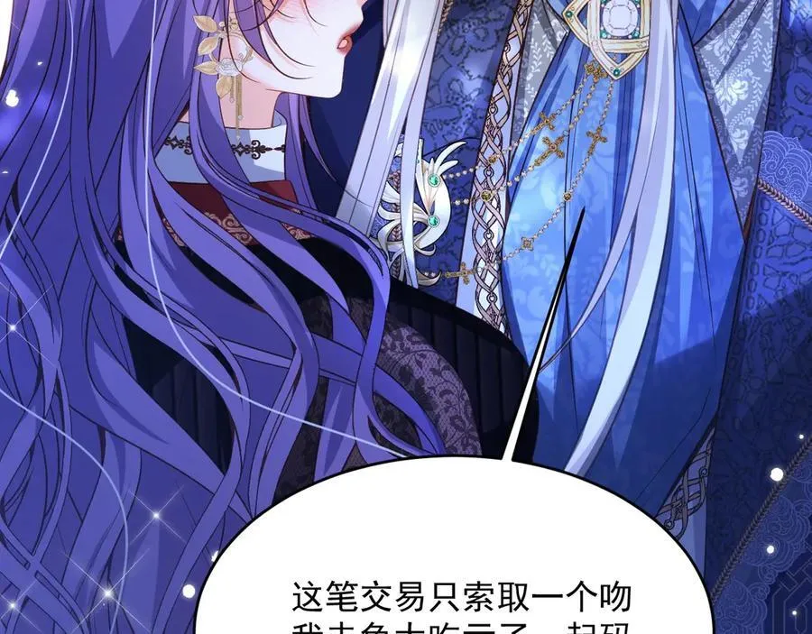 015 曾经美好11