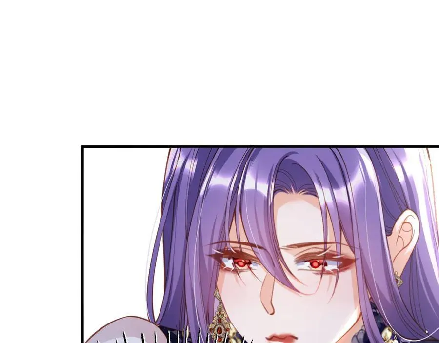 004 教皇效率79