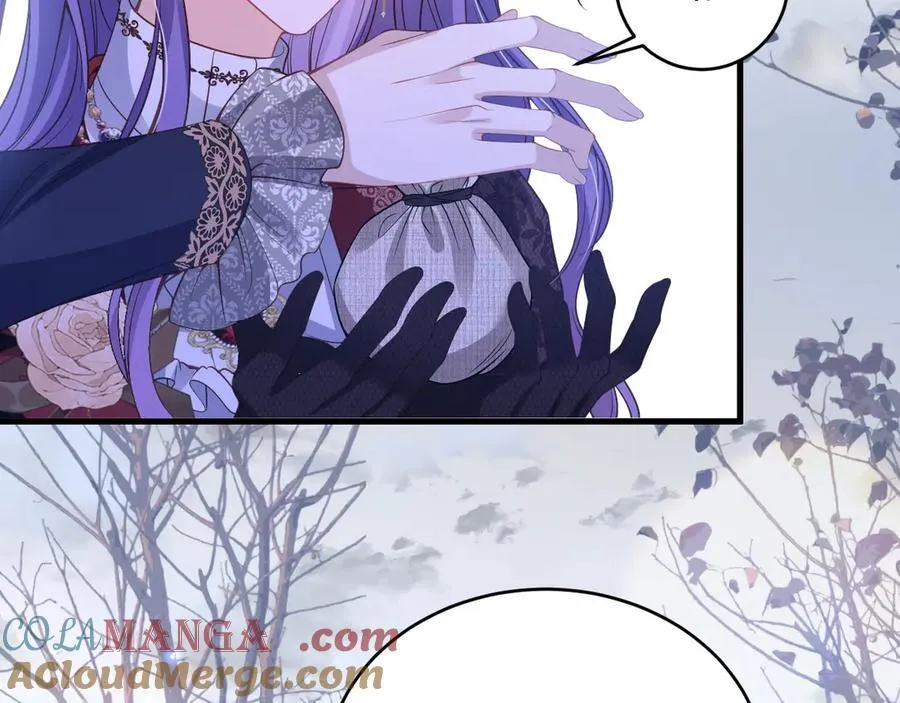 013 教皇嫉妒84