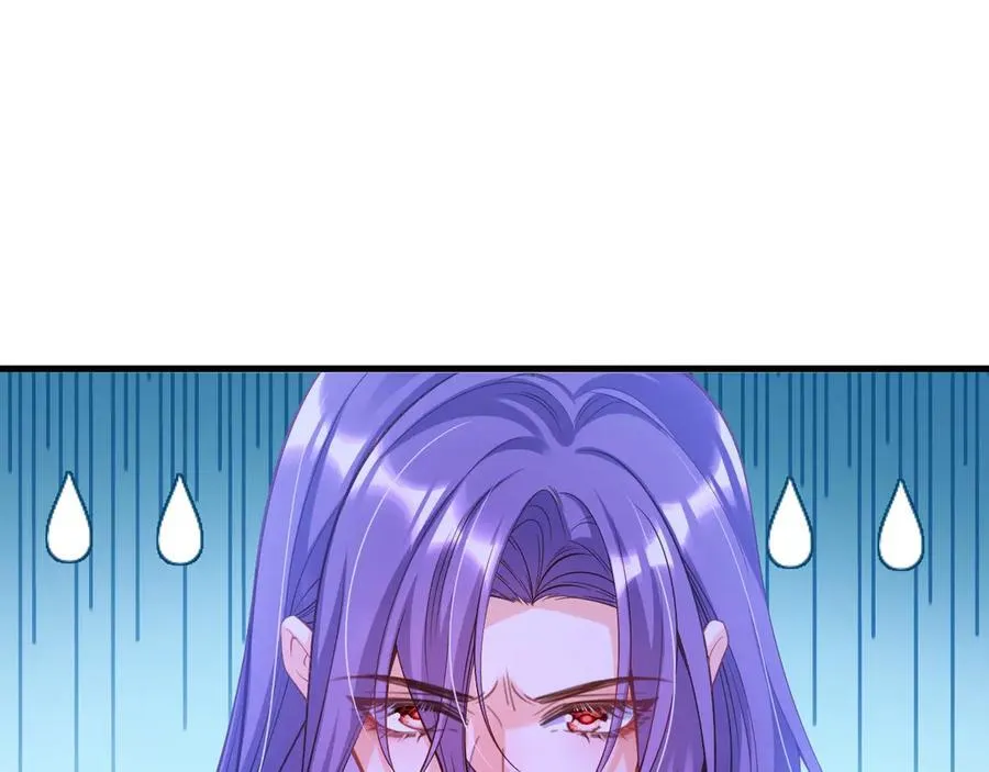 006 争风吃醋45