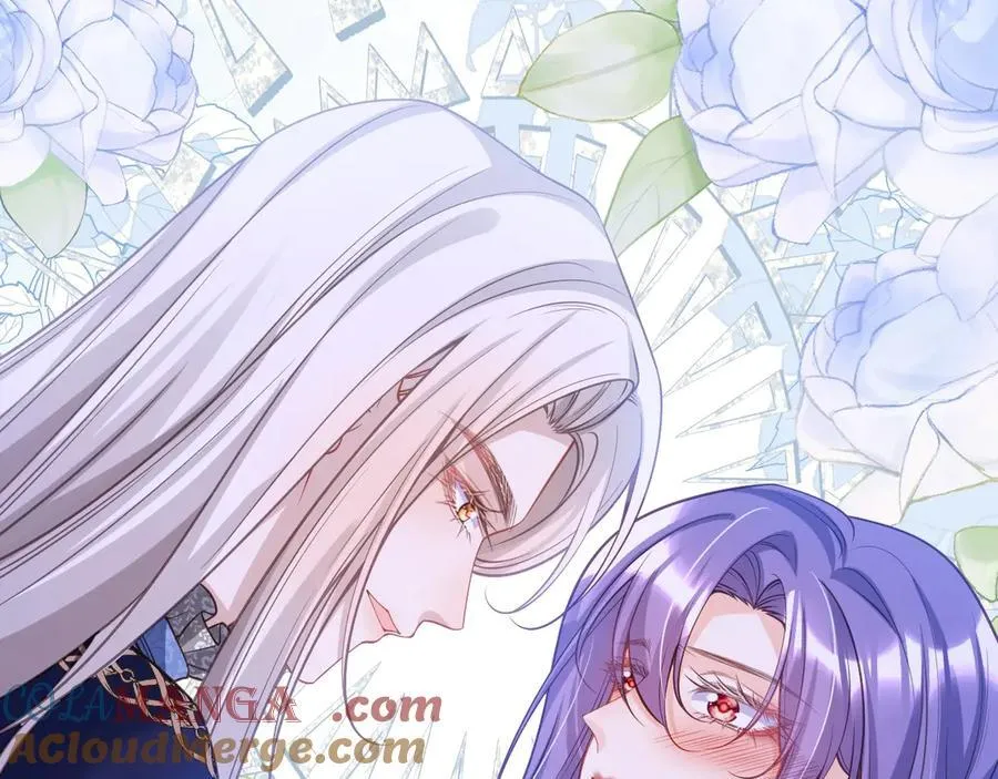 012 吃醋18