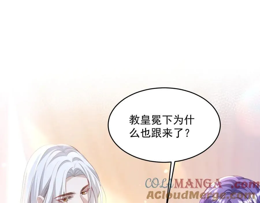 006 争风吃醋108