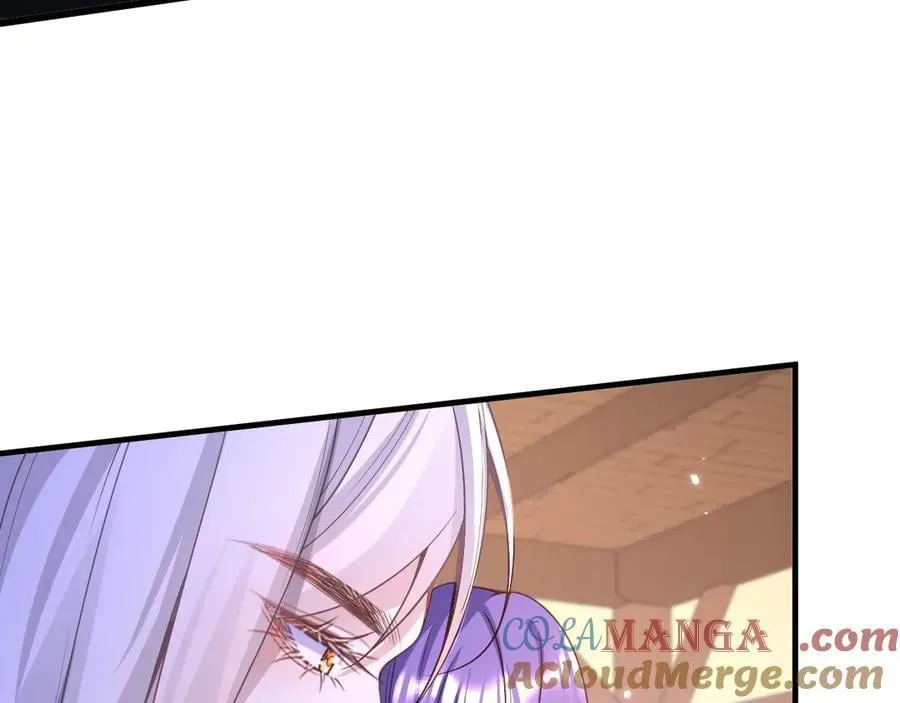 013 用吻交换36