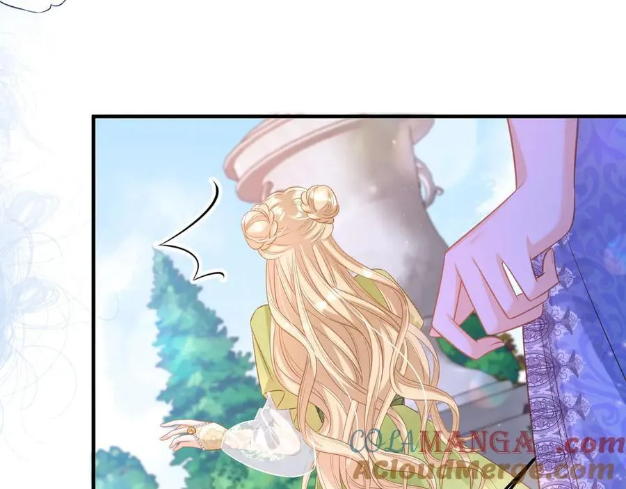 004 教皇效率96
