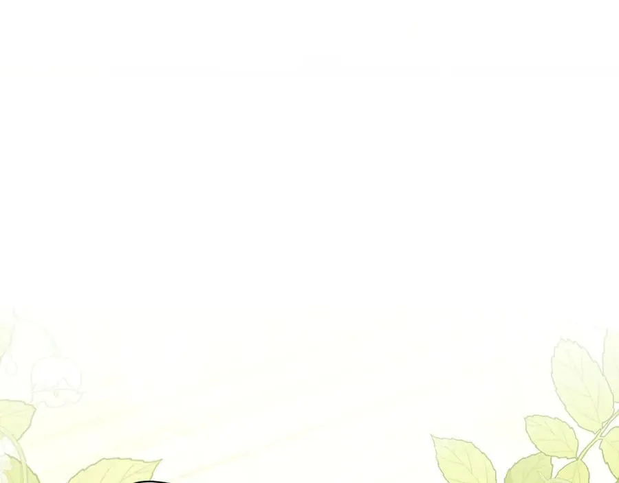 003 被迫订婚35