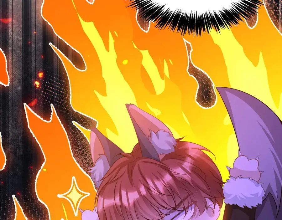 012 吃醋10