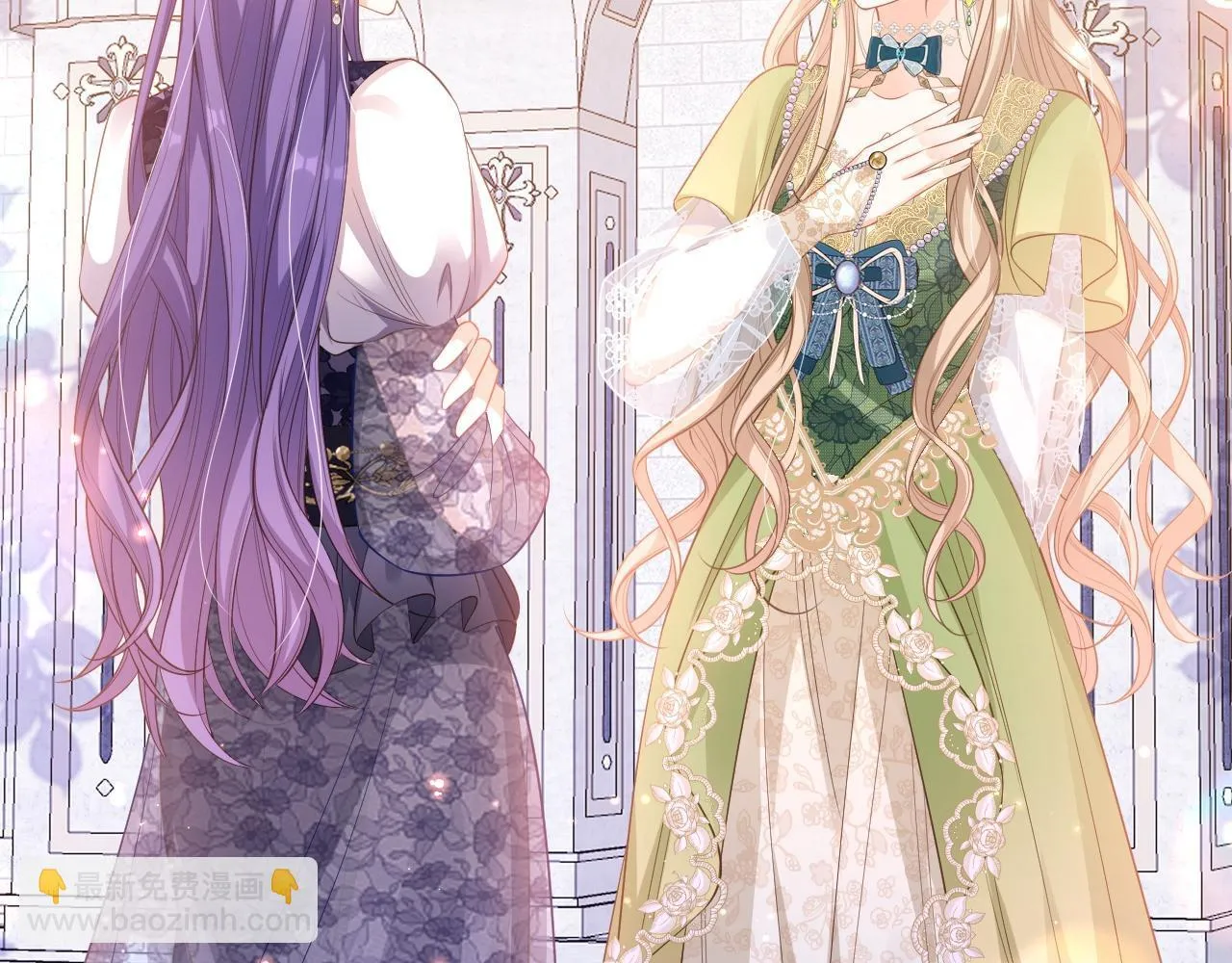 002 立刻订婚35