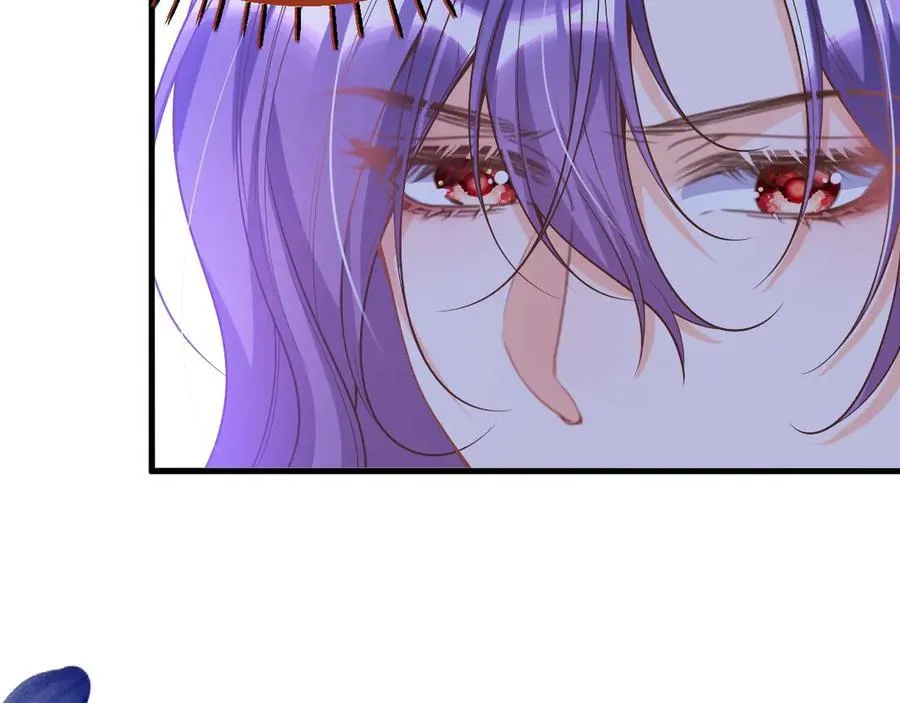 006 争风吃醋5