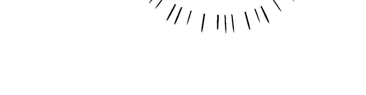 003 一次做完85