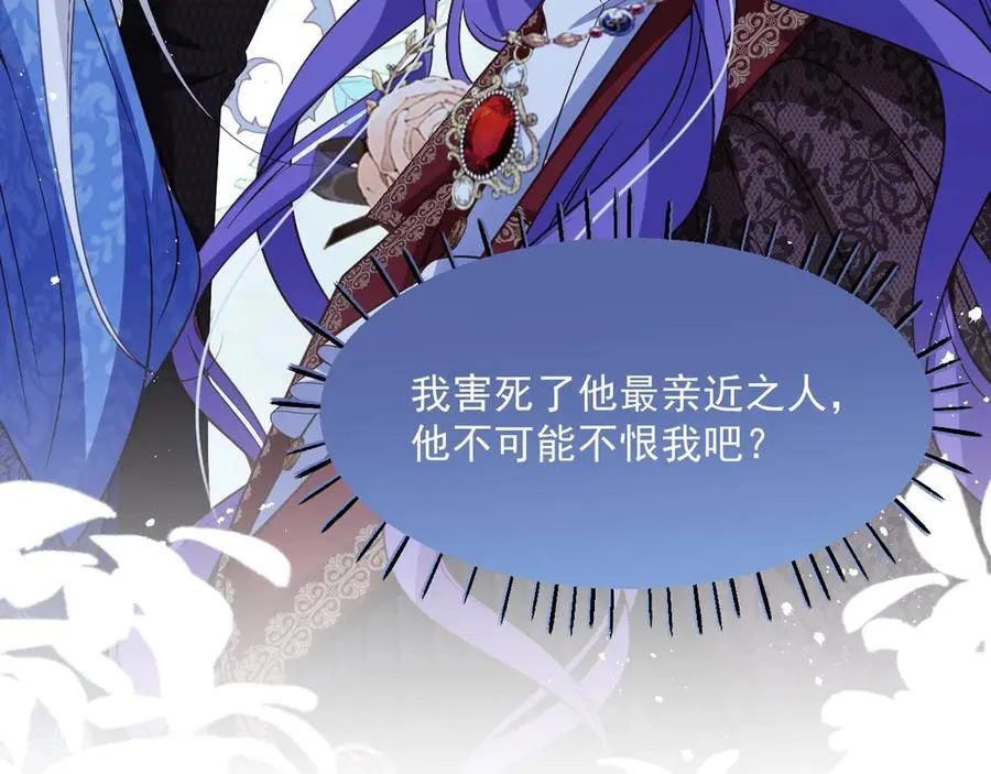 015 曾经美好64