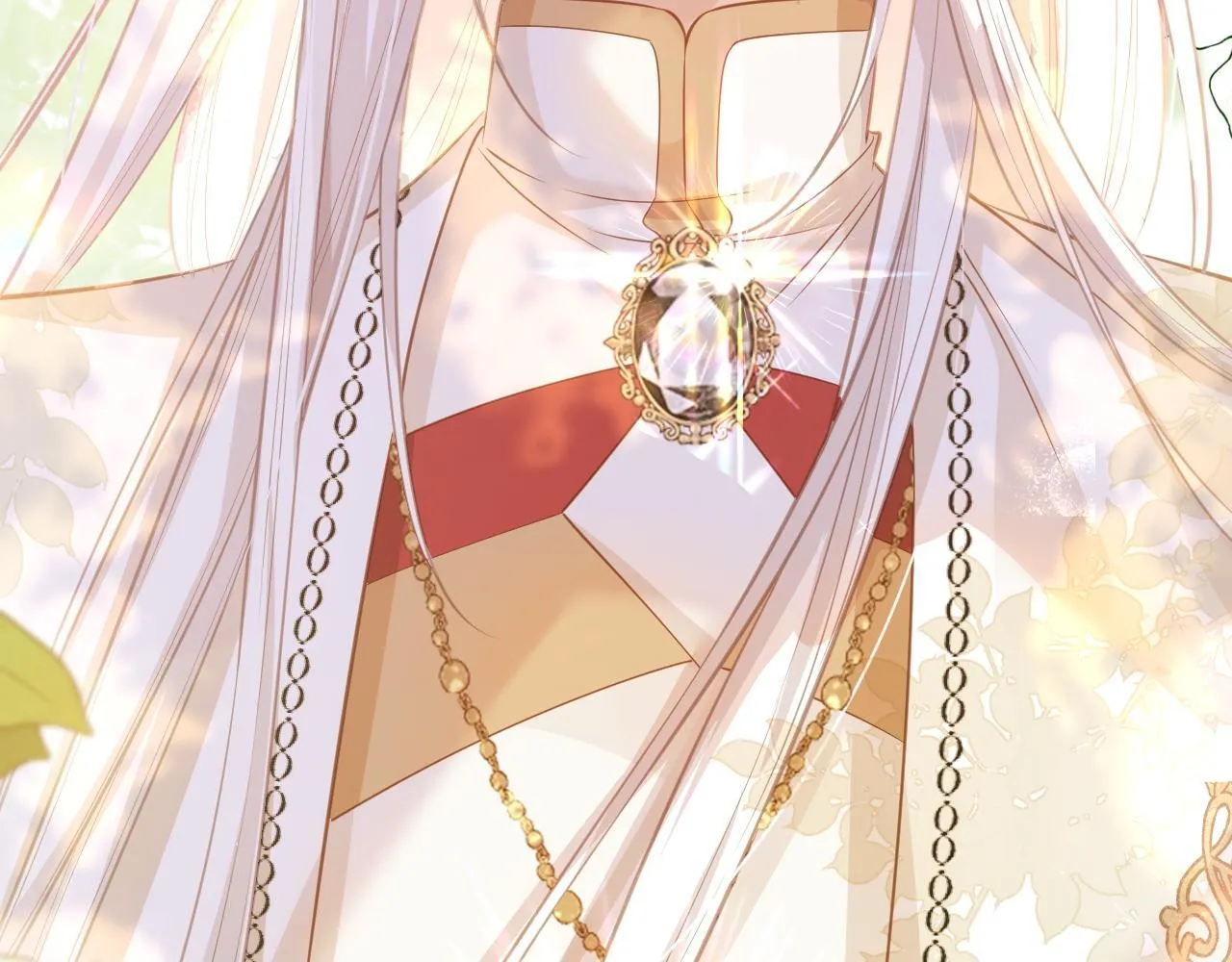 002 立刻订婚13