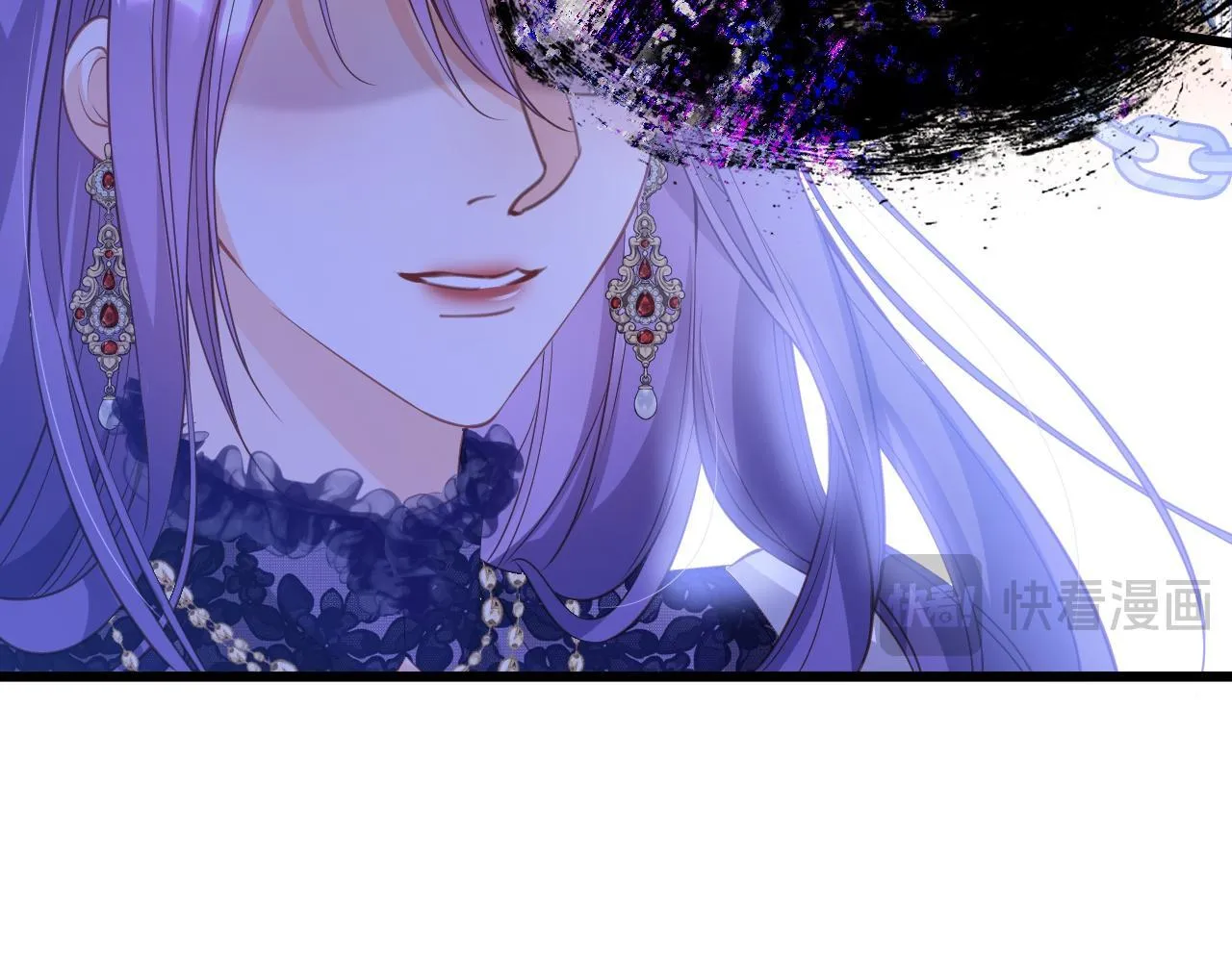 001 退婚求婚36