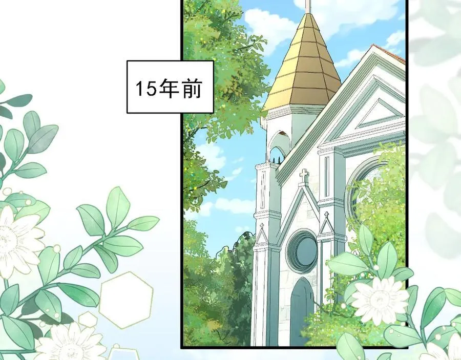 015 曾经美好37