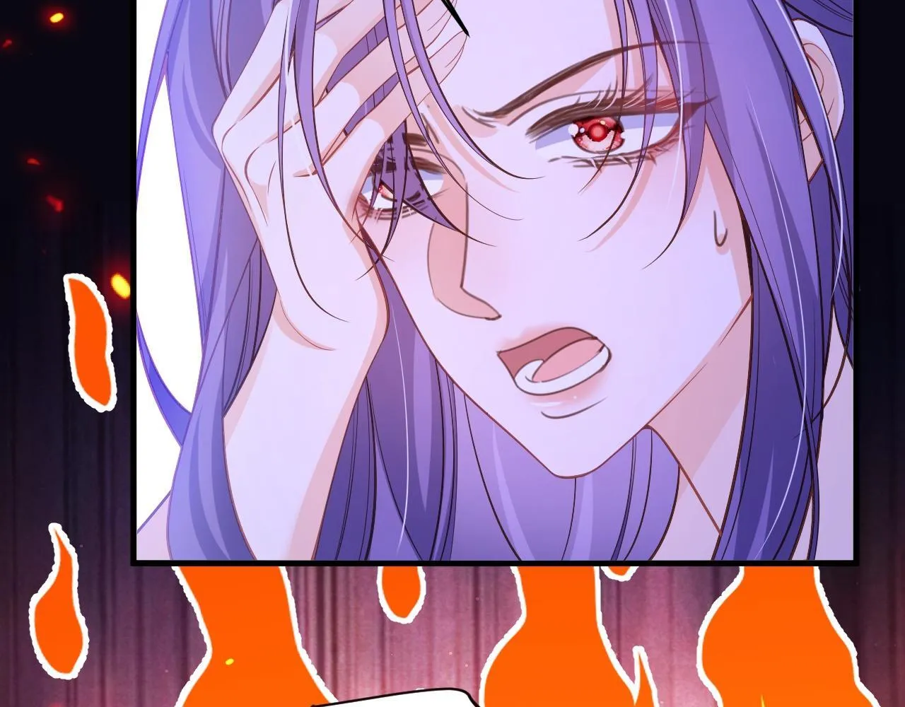 005 争风吃醋42