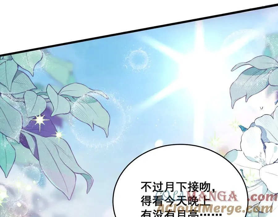 004 教皇效率72