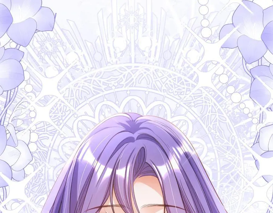 003 被迫订婚93