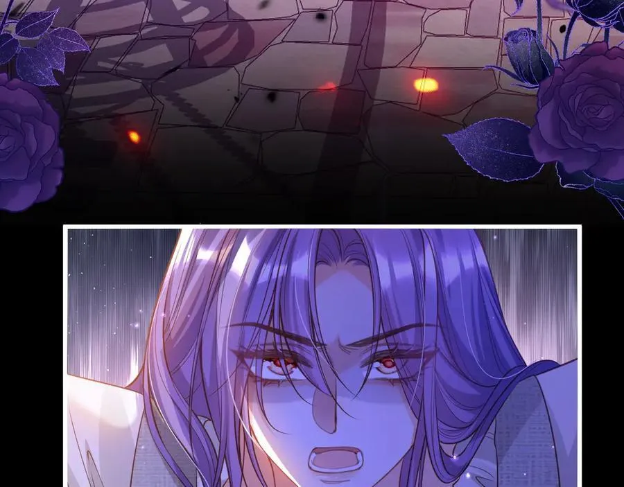 005 前世因果3