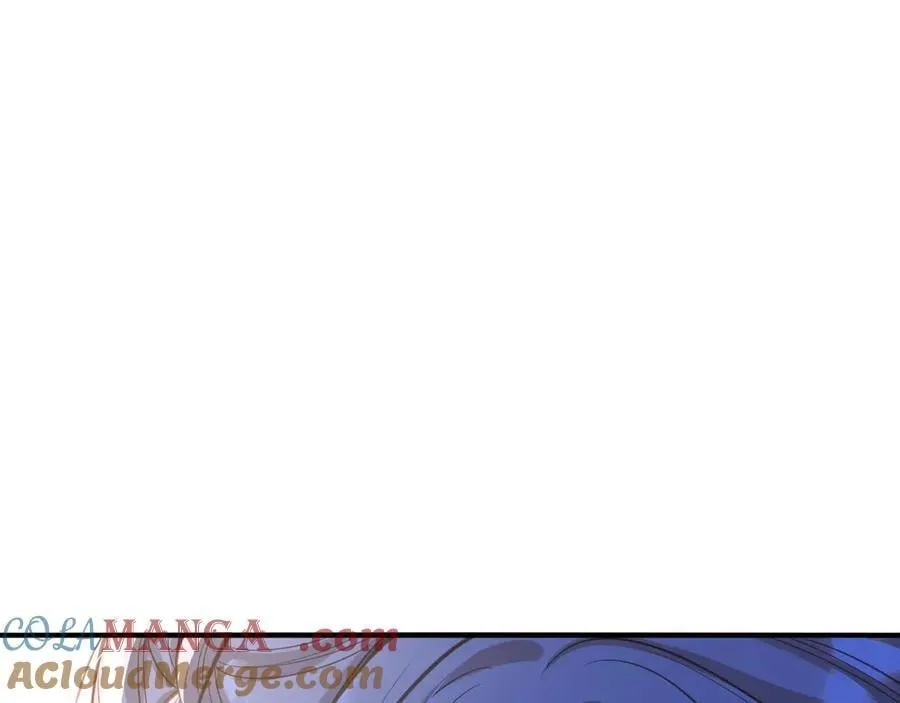 004 教皇效率92