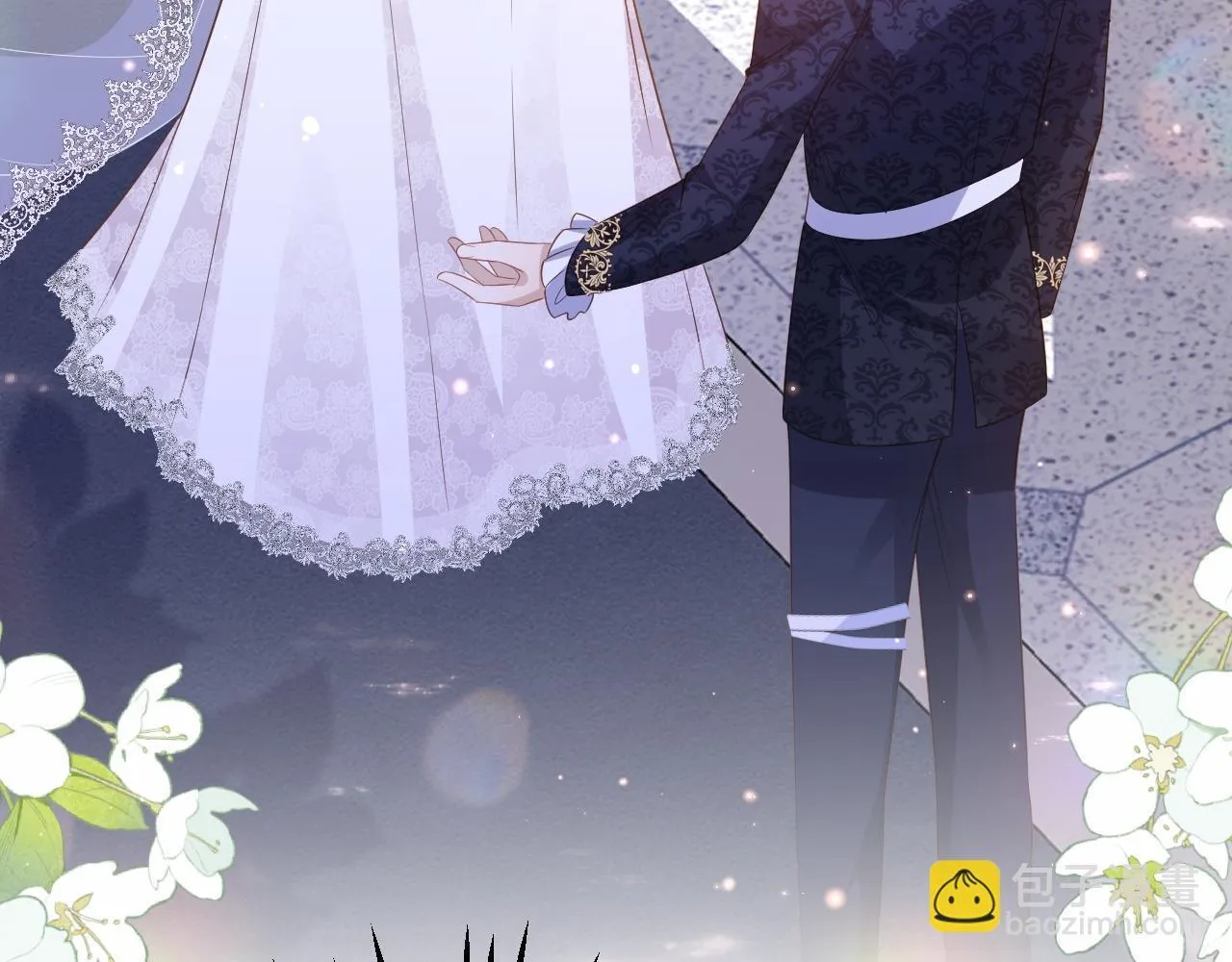 002 立刻订婚60