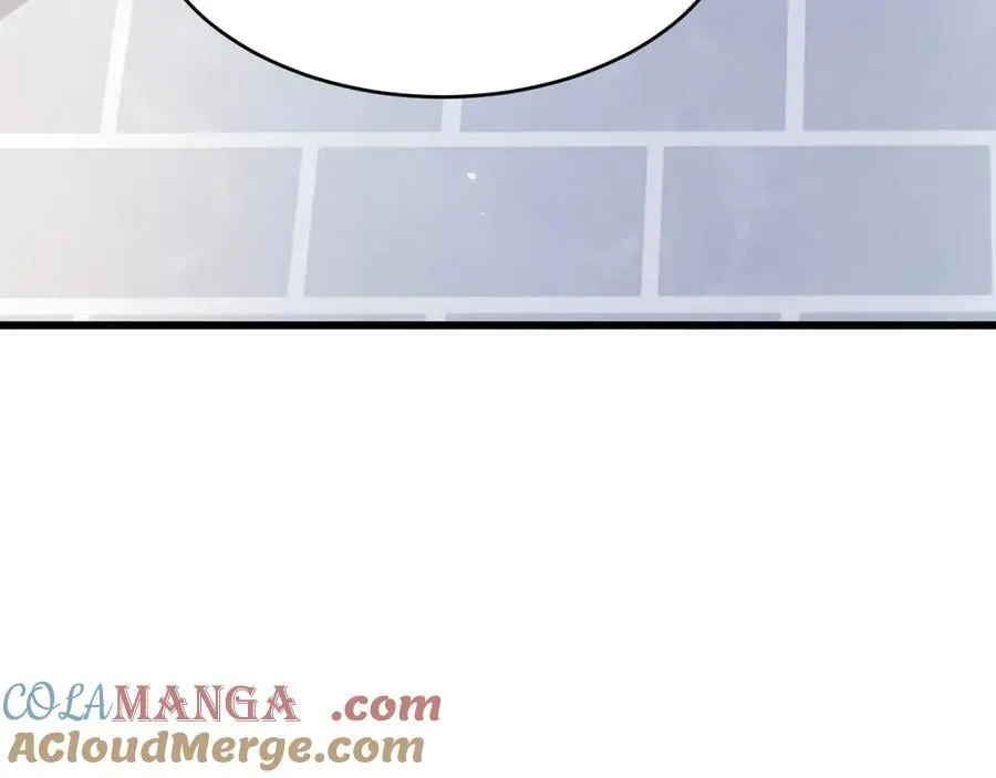 013 用吻交换64