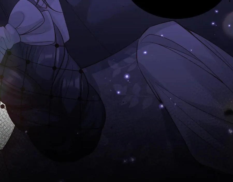 002 女主上场102
