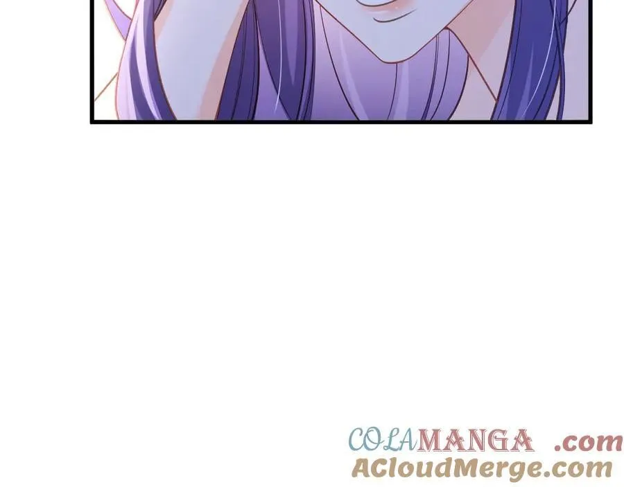006 争风吃醋52