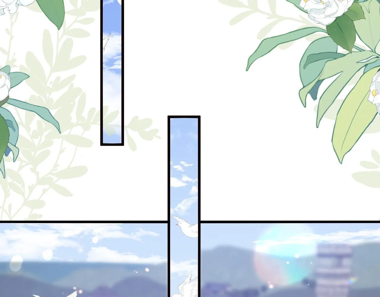 005 争风吃醋73