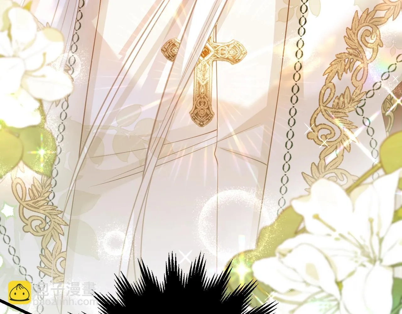 002 立刻订婚14