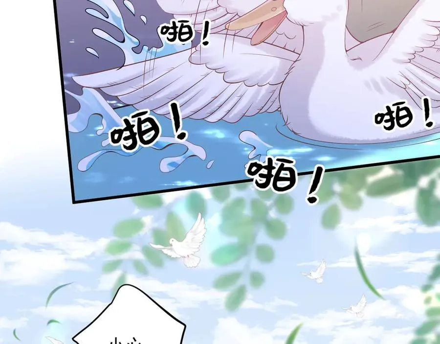 010 你耍我吗43