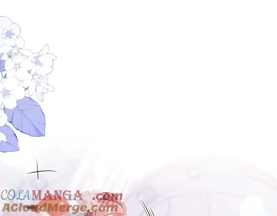 002 女主上场84