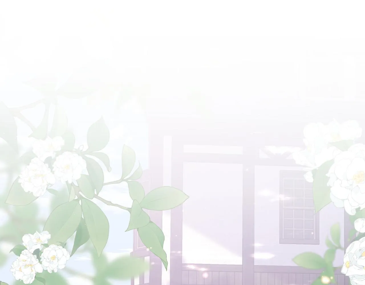 005 争风吃醋76