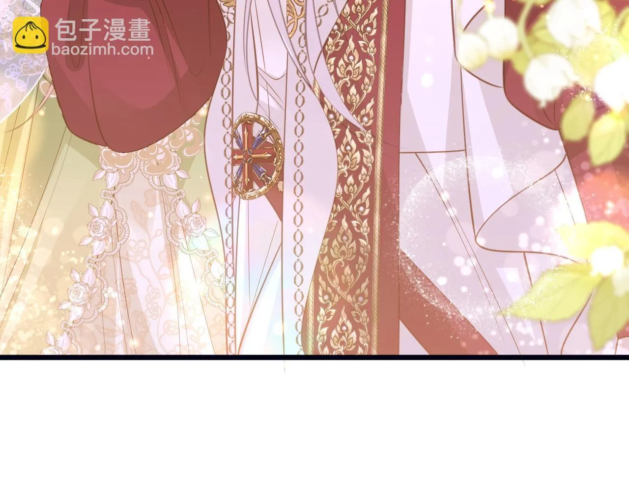 002 立刻订婚122
