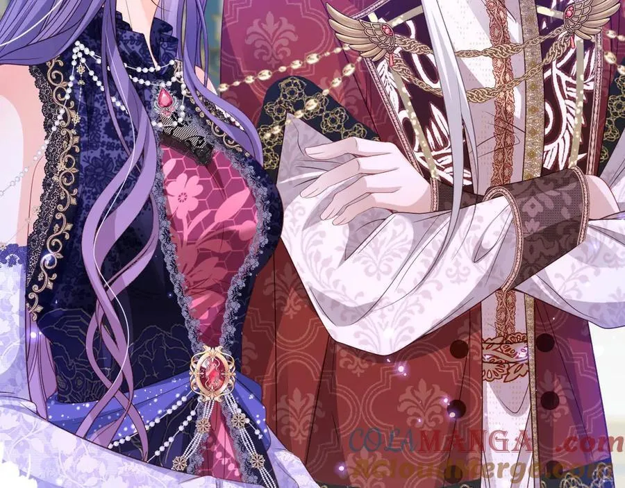 008 找到男主100