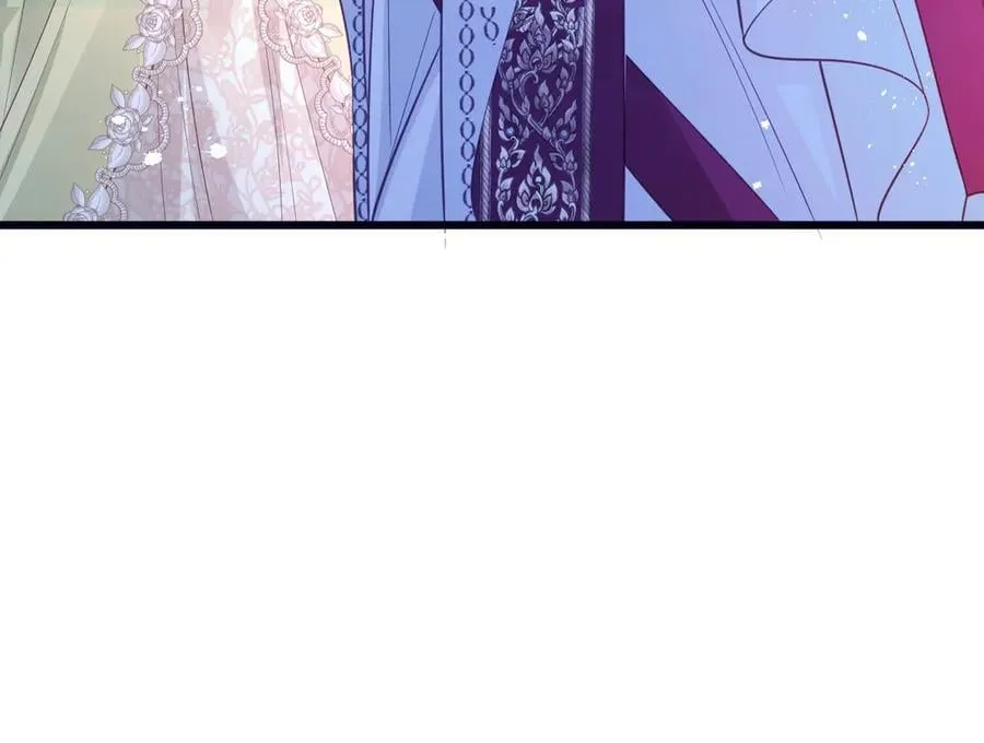 003 被迫订婚49