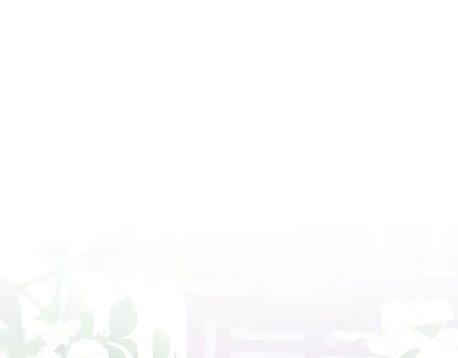 006 争风吃醋98