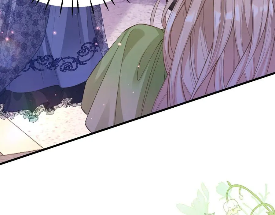 003 被迫订婚7