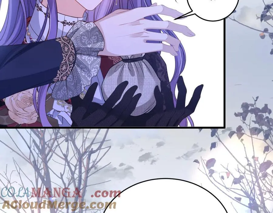 012 吃醋84