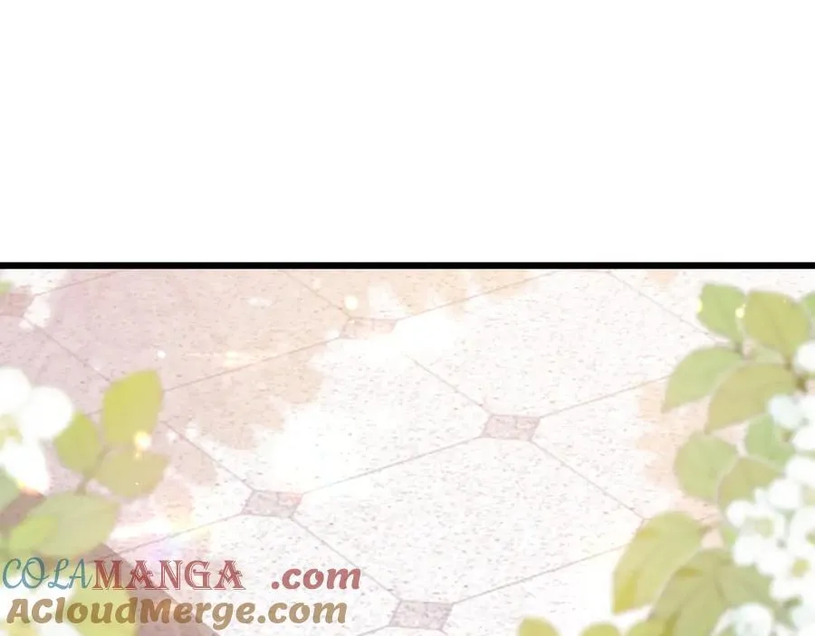 002 女主上场76
